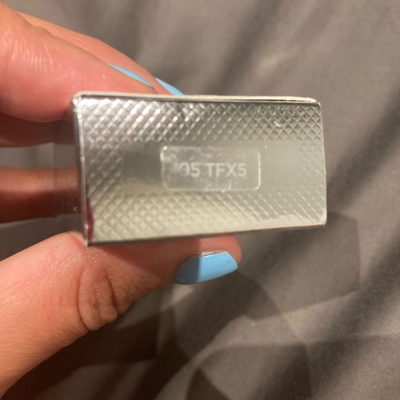 Tom Ford Shadow Extreme - Picture 2 of 6